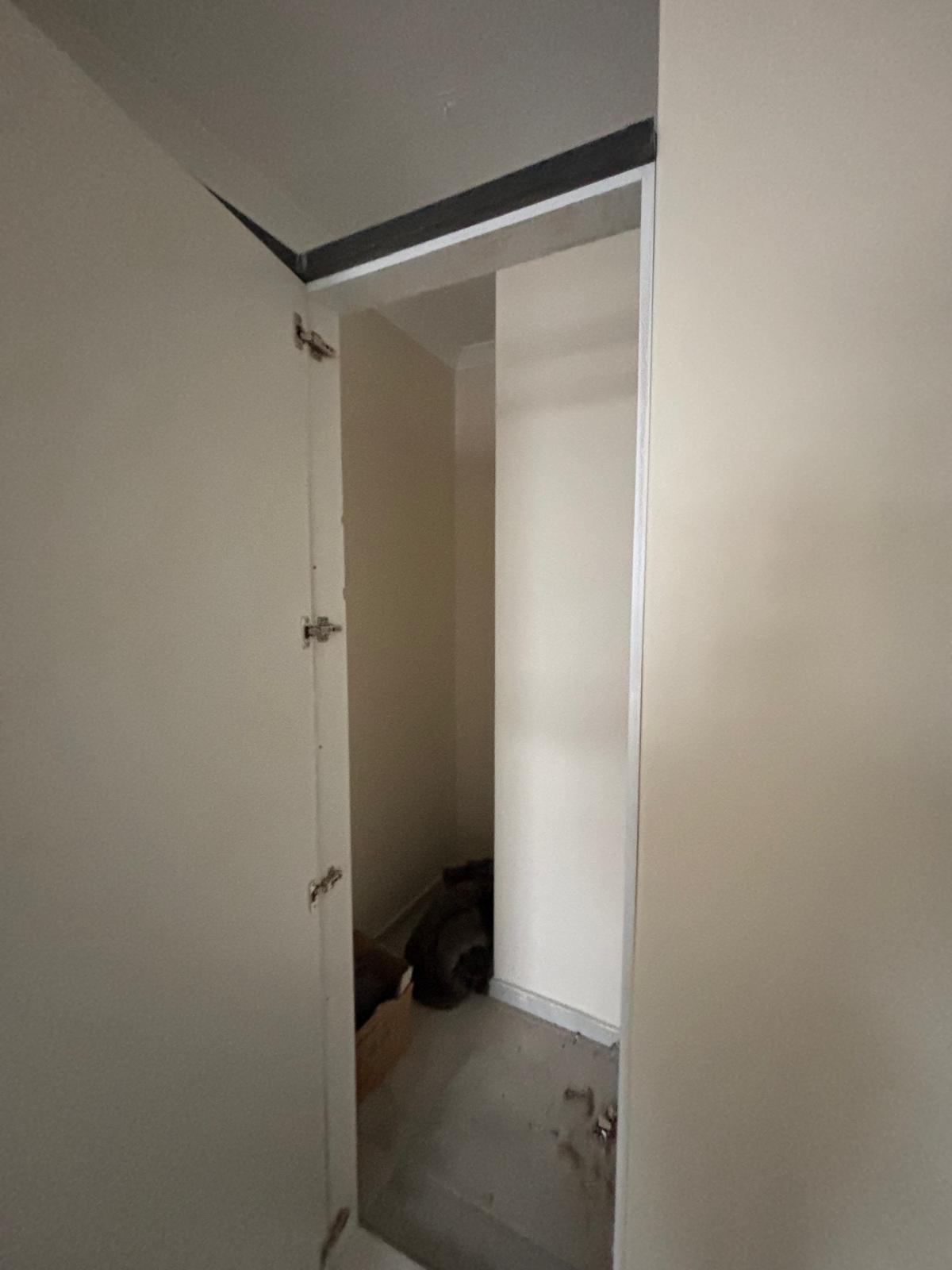 MABEL'DEN KAFELER CADDESİNE YAKIN SIFIR DAİRE